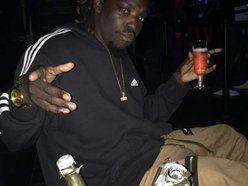 Ace Boogie