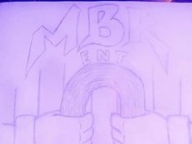 MBK Ent