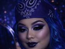 Z trouble baddie