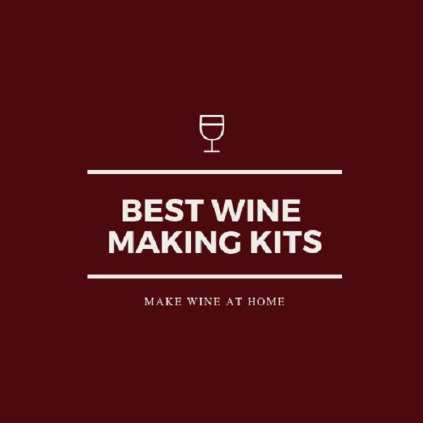ReverbNation profile picture for @wine