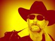 Ian Turner Singer Song Writer