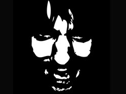 Image for Kill the Car