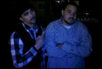 ReverbNation profile picture for @csv