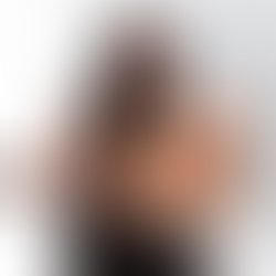 Profile picture 01