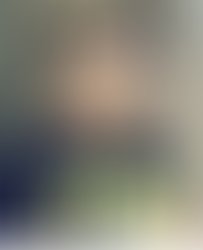 Screenshot 2019 03 28 12 03 23 1