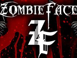 ZombieFace