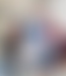 Img 20190106 113114473 hdr 4