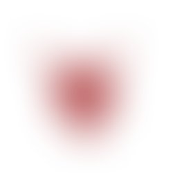 1346111903 logo centered