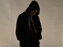 Shalo718