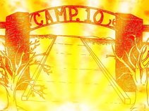 Camp 10
