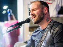 Matt Smith