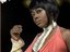 Yolanda Johnson