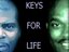 Keys for Life