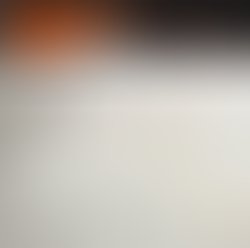 408c16f0c2c56a4b0c821e61471cfdf1c81f7d3c