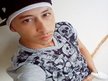 CaLaV3rA