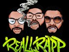 REALL RAPP