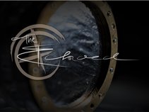 The Echoed