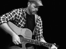 Chuck Wimer Music