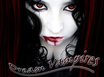 Dream Vampires
