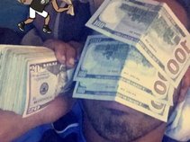 FRANK RICHARD$