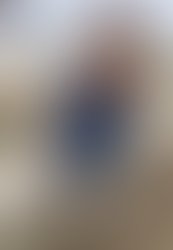 Lilian p redondo beach 