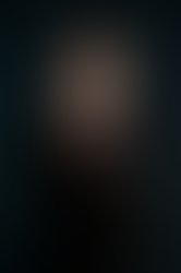 Suzisilvafadazz3 vladimirbott