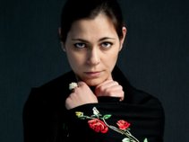Suzi Silva