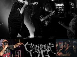 Image for Casper OG