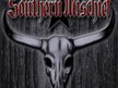 Southern Mischief