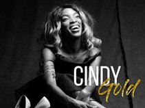 CINDY GOLD