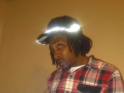 YB WAYNE