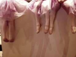 Jill Riter