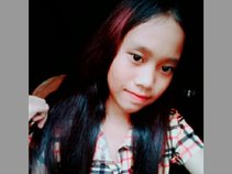 ™✪ FIRMAN-THALL ✪™{Account Active}✪