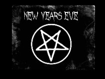 Image for New Years Eve