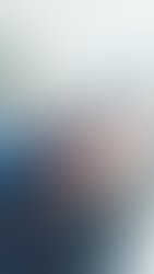 44315779 162930721318441 7129290332881027072 n
