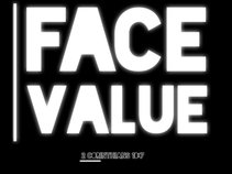 Face Value