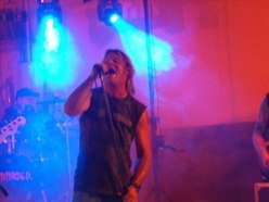 ReverbNation profile picture for @springer