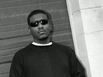 Young Streetz