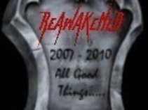 ReAwakened