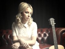 Maria Byrne
