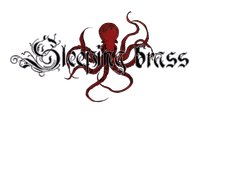 Image for Sleeping Brass