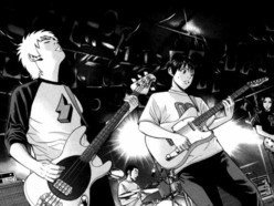 ReverbNation profile picture for @bon