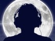 StereoScribe