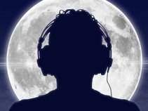 StereoScribe