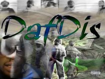 DafDis Entertainment