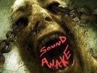 SoundAwake