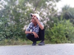 XP-ONE-LX-{ account active } ★™