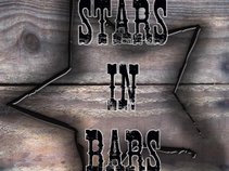 Stars in Bars