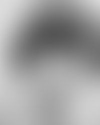 1423240809 dec67 tdb herman