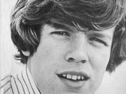 HERMANS HERMITS   Peter Noone